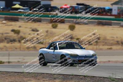 media/Mar-08-2025-Extreme Speed (Sat) [[4abb97269e]]/Gold/Turns 2  and  4 (Session 2)/